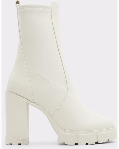 ALDO Boots for Women | Online Sale up to 79% off | Lyst