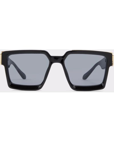 Sunglasses for Women | Online Sale up to 43% off | Lyst