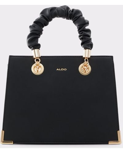 ALDO Tote bags for Women | Online Sale up to 50% off | Lyst-vinhomehanoi.com.vn