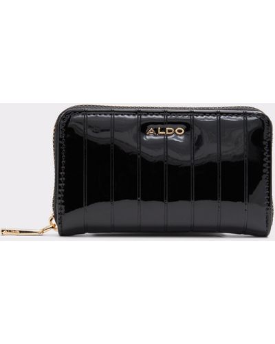 ALDO Kleo - Black