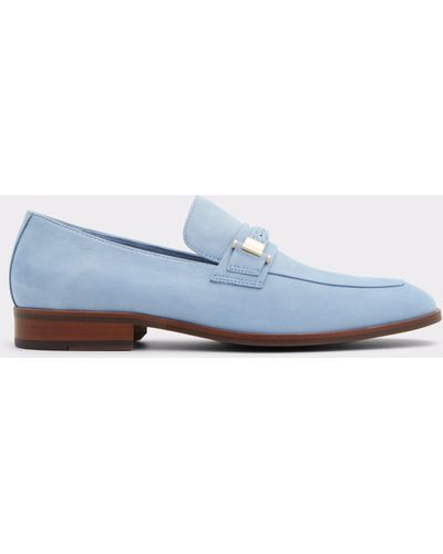 ALDO Slip-on shoes for Men | Online Sale up to 53% off | Lyst Canada