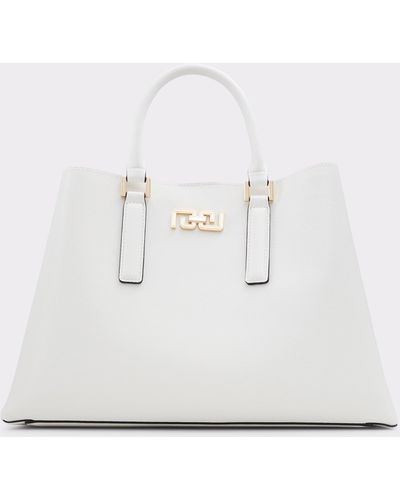 ALDO Bags for Women | Online Sale up to 50% off | Lyst Canada