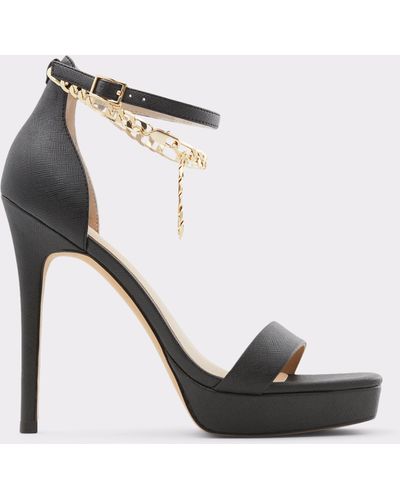 ALDO Shoes for Women | Online Sale up to 50% off | Lyst - Page 7