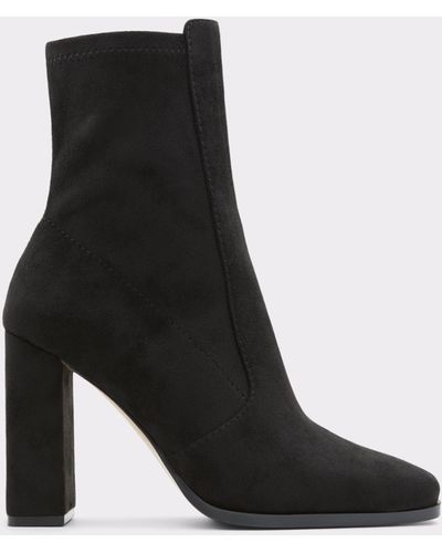 ALDO Ankle boots for Women | Online Sale up to 75% off | Lyst
