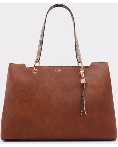 Aldo super heavy leather bag. Dirty girls purse | Girls purse, Leather bag,  Animal print shoulder bags