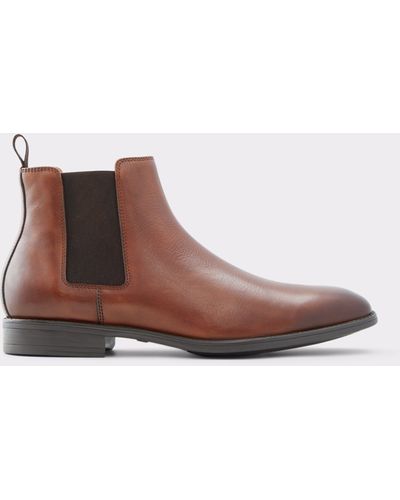 ALDO Boots for Men | Online Sale up to 60% off | Lyst