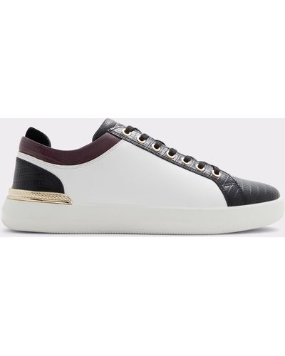 ALDO Shoes for Women | Online Sale up to 60% off | Lyst - Page 13