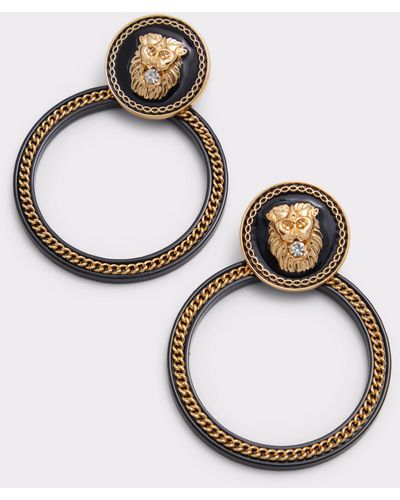 ALDO Earrings and ear cuffs for Women | Online Sale up to 32% off | Lyst  Canada