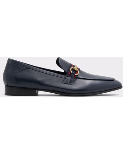 ALDO Shoes for Men | Online Sale 74% off | Lyst
