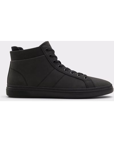 ALDO High-top sneakers for Men | Online Sale up to 50% off | Lyst Canada