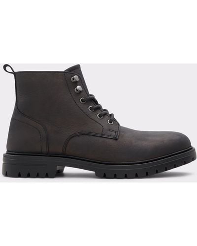 ALDO Boots for Men | Online Sale up to 63% off | Lyst - Page 4