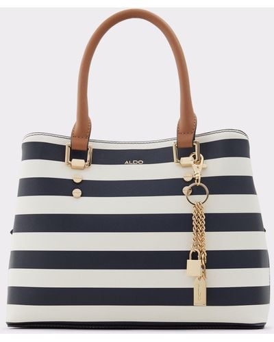 Women's ALDO Bags from C$18 | Lyst - Page 9