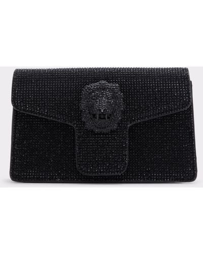 Aldo bags shop black friday sale