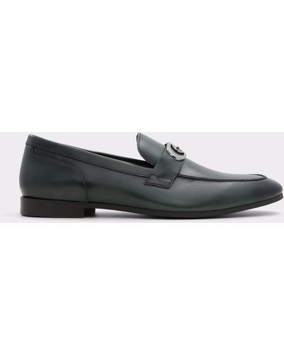 ALDO Loafers for Men | Online Sale up to 53% off | Lyst Canada
