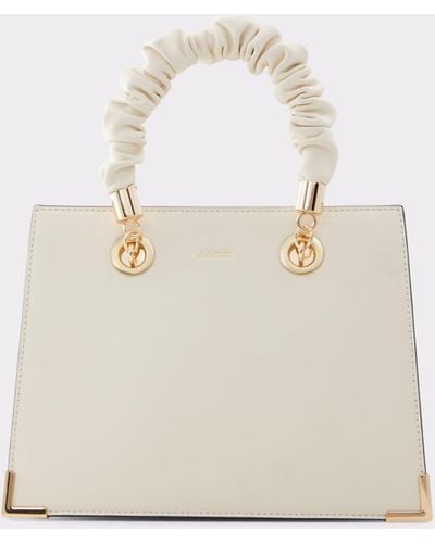 Aldo Floral Embellished Cross Body Bag | Shoulder bag women, Bags, Leather  shoulder handbags