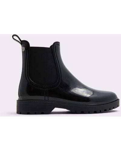 ALDO Boots for Women | Online Sale up to 66% off | Lyst