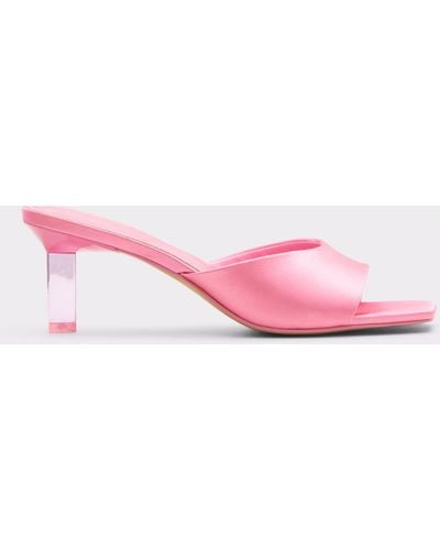 ALDO Heels for Women | Online Sale up to 53% off | Lyst