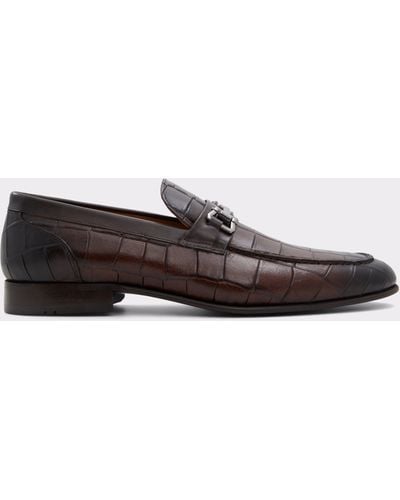 ALDO Shoes for Men | Online Sale up to 60% off | Lyst