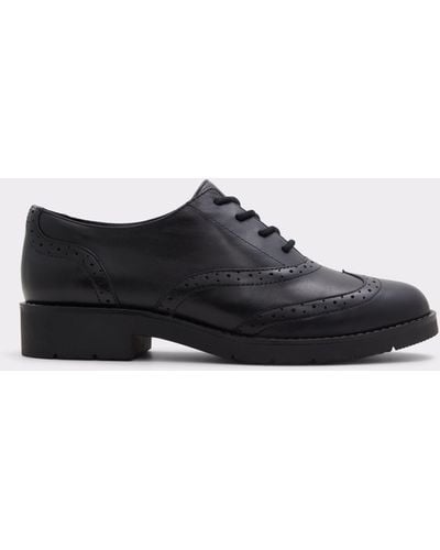 ALDO Lace-ups for Women | Online Sale up to 66% off | Lyst