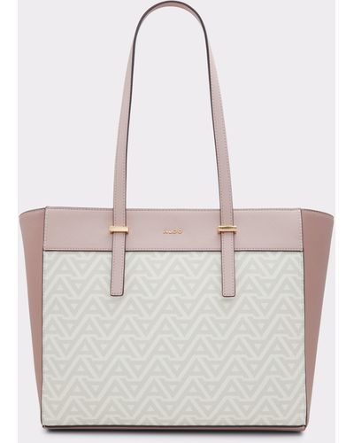 ALDO Bags for Women | Online Sale up to 53% off | Lyst