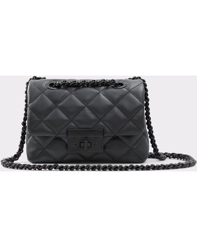 ALDO Bags for Women | Online Sale up to 60% off | Lyst