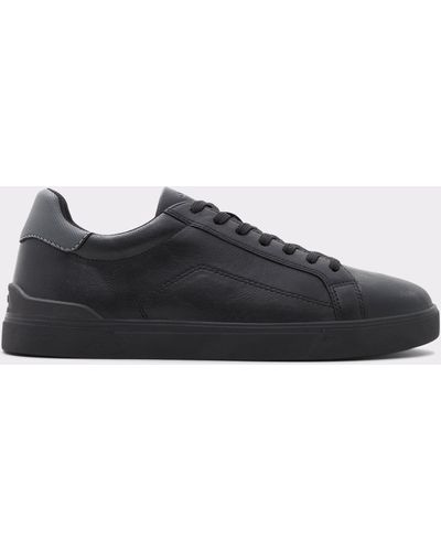 ALDO Introspec - Black