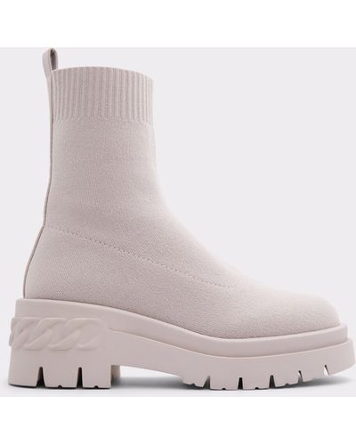 ALDO Boots for Women | Online Sale up to 75% off | Lyst