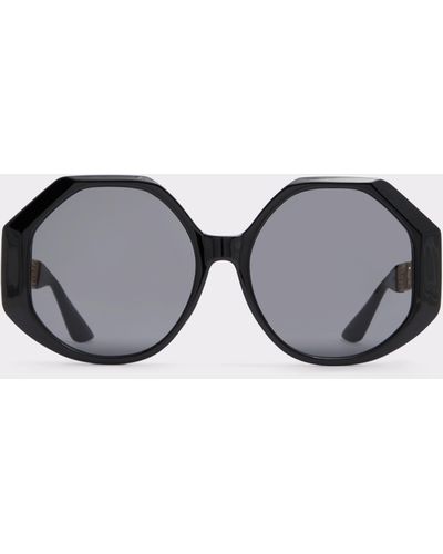 ALDO Sunglasses for Women | Online Sale up to 43% off | Lyst