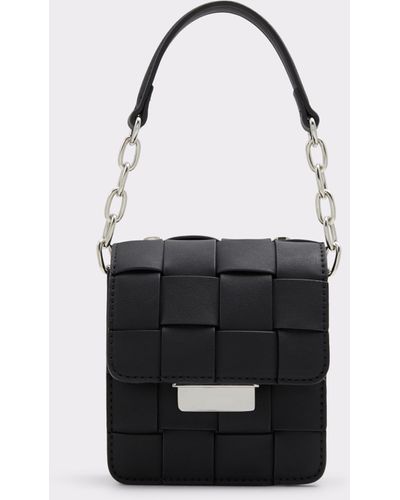 ALDO Bags for Women | Online Sale up to 60% off | Lyst - Page 2