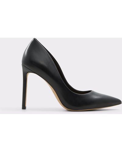 ALDO Stessy2.0 - Black