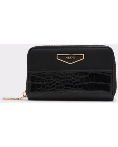 Women's ALDO Clutches and evening bags from C$30 | Lyst Canada