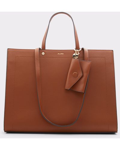 ALDO Bags for Women | Online Sale up to 66% off | Lyst