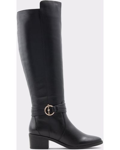 ALDO Boots $54 | Lyst Page 10