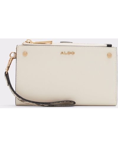 ALDO Accessories for Women | Online Sale up to 43% off | Lyst
