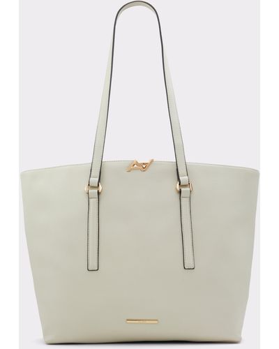 ALDO Bags for Women | Online Sale up to 58% off | Lyst