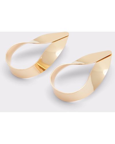 Aldo jewelry sale sale