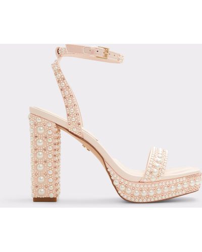 ALDO for Women | Online Sale up to off | Lyst
