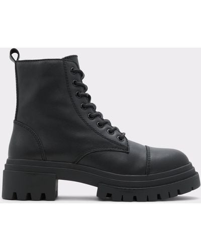 ALDO Ankle boots for Women | Online Sale up to 65% off | Lyst