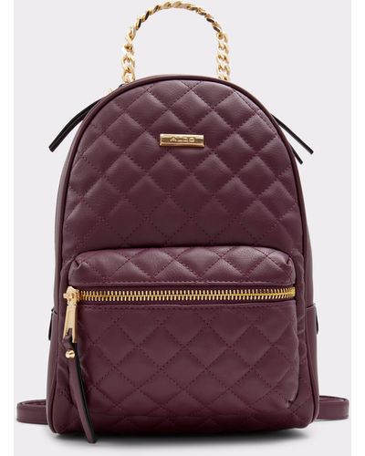 ALDO Bags for Women | Online Sale up to 60% off | Lyst - Page 2