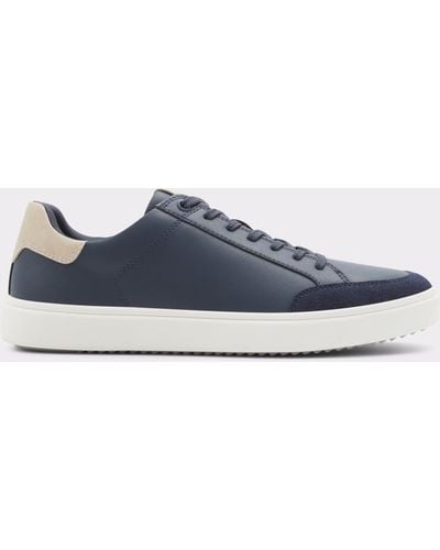 ALDO Shoes for Men Online Sale up to 71 off Lyst Page 4