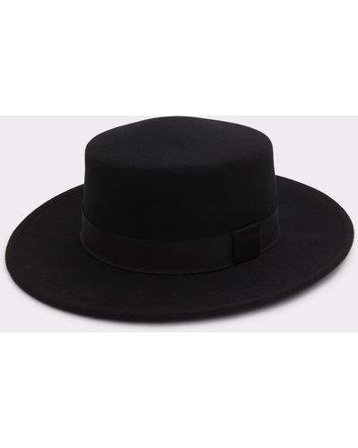 ALDO Hats for Women | Online Sale up to 33% off | Lyst Canada
