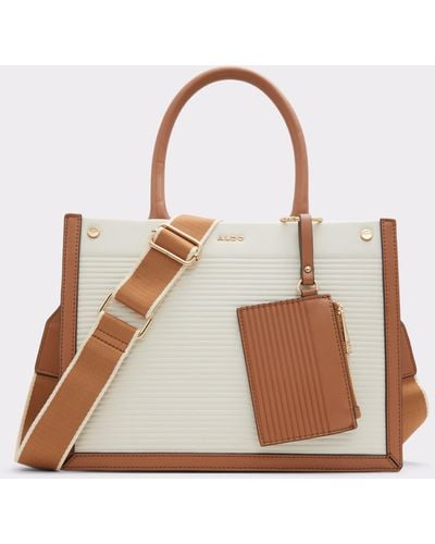 ALDO Bags for | Online Sale up to 46% off | Canada