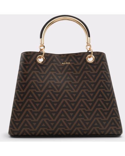 ALDO Bags for Women | Online Sale up to 46% off | Lyst Canada