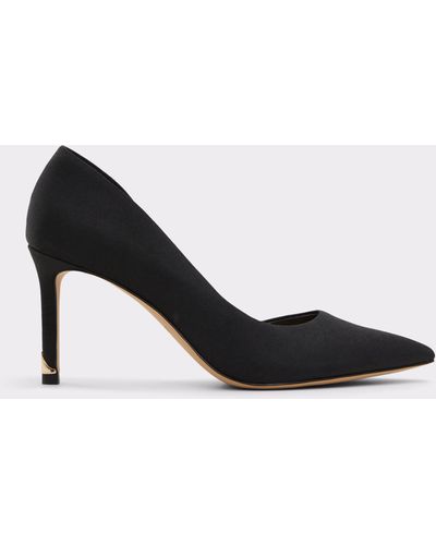 ALDO Candace - Black