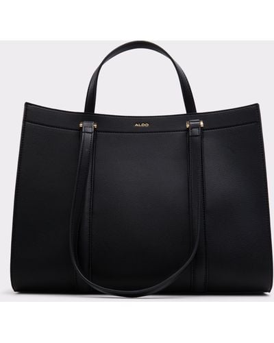Buy Aldo Women's Tote Bags | Sale Up to 90% @ ZALORA MY