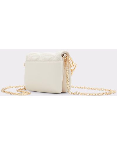 ALDO Bags for Women | Online Sale up to 71% off | Lyst