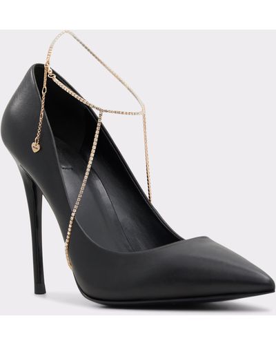 ALDO Shoes for Women | Online Sale up to 60% off | Lyst