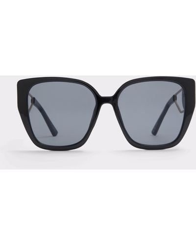 Lily midnat Vant til ALDO Sunglasses for Women | Online Sale up to 43% off | Lyst