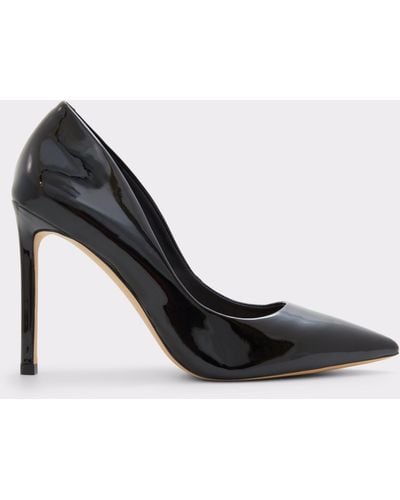 ALDO Heels for Women | Online Sale up to 59% off | Lyst