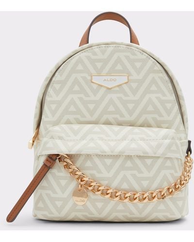 ALDO Backpacks for Women | Online Sale up to 17% off | Lyst